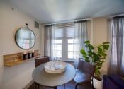 Thumbnail 21 of 28 - The Carling Apartments | Jacksonville, FL | Model Apartment
