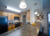 Thumbnail 22 of 28 - The Carling Apartments | Jacksonville, FL | Model Apartment