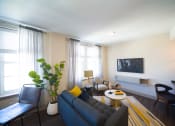 Thumbnail 19 of 28 - The Carling Apartments | Jacksonville, FL | Model Apartment