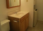 Thumbnail 18 of 24 - 2 Bedroom/1.5 Bath With Laundry