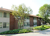 Thumbnail 2 of 24 - front of building