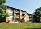 Thumbnail 3 of 24 - large balconies and patios