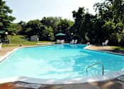 Thumbnail 7 of 24 - large swimming pool