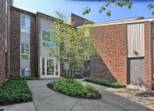 Thumbnail 2 of 32 - Entrance to building