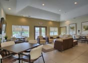Thumbnail 20 of 32 - Clubhouse to rent