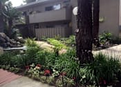 Thumbnail 4 of 35