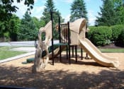 Thumbnail 21 of 41 - fun for all ages
