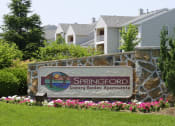 Thumbnail 17 of 41 - springford signage