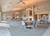 Thumbnail 26 of 41 - Brighton clubhouse room for rental