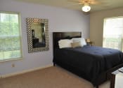 Thumbnail 15 of 34 - large 3rd bedroom with closet space
