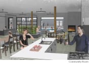 Thumbnail 7 of 30 - Cedar Commons