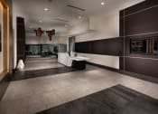 Thumbnail 30 of 44 - Large Lobby at Topaz Apartments, California, 90013