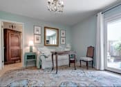 Thumbnail 11 of 14 - dining bedroom