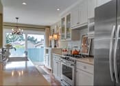 Thumbnail 12 of 14 - kitchen