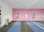 Thumbnail 21 of 28 - Yoga Studio at Altis Little Havana, Miami