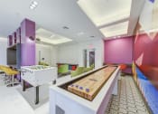 Thumbnail 14 of 28 - Shuffleboard at Altis Little Havana, Florida, 33135