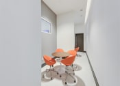 Thumbnail 16 of 28 - Work Space at Altis Little Havana, Miami, FL