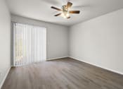 Thumbnail 13 of 28 - Unfurnished Living Area at Osage Creek, Rogers