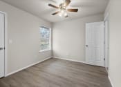 Thumbnail 14 of 28 - Unfurnished Bedroom at Osage Creek, Arkansas