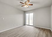 Thumbnail 16 of 28 - Vacant Living Area at Osage Creek, Rogers, AR, 72756