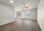 Thumbnail 21 of 28 - Wood Inspired Plank Flooring at Osage Creek, Arkansas