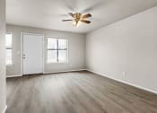 Thumbnail 23 of 28 - Engineered Wood Flooring at Osage Creek, Rogers, AR, 72756