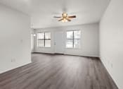 Thumbnail 26 of 28 - Faux Wood Flooring at Osage Creek, Rogers, Arkansas