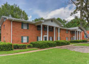 Thumbnail 10 of 69 - Lexington Apartments