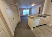 Thumbnail 6 of 25 - Kitchen at MADISON MANOR, JACKSONVILLE