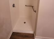 Thumbnail 24 of 25 - Shower at MADISON MANOR, Florida