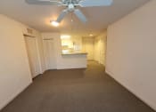 Thumbnail 10 of 25 - Living Room at MADISON MANOR, Florida