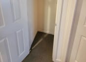 Thumbnail 20 of 25 - Closet at MADISON MANOR, JACKSONVILLE, 32216
