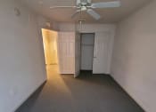 Thumbnail 11 of 25 - Bedroom at MADISON MANOR, JACKSONVILLE
