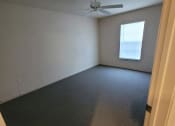 Thumbnail 12 of 25 - Bedroom unfurnished at MADISON MANOR, Florida