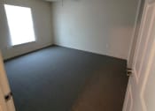 Thumbnail 13 of 25 - Unfurnished Bedroom at MADISON MANOR, JACKSONVILLE, 32216