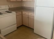 Thumbnail 8 of 25 - Kitchen gallery at MADISON MANOR, JACKSONVILLE, FL