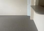 Thumbnail 18 of 25 - Living Room area at MADISON MANOR, JACKSONVILLE, 32216
