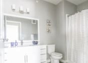 Thumbnail 14 of 61 - Luxurious Bathroom at Vue at Bluestone, Duluth, MN