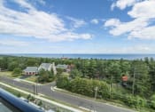 Thumbnail 60 of 61 - Balcony View at Vue at Bluestone, Minnesota