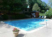 Thumbnail 16 of 98 - Springville Mill Vernon CT