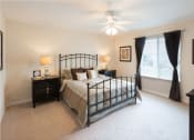 Thumbnail 1 of 6 - Brunswick-OH-apartment-rentals-redwood-plum-creek-stoney-run-bedroom