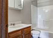 Thumbnail 14 of 29 - Bathroom