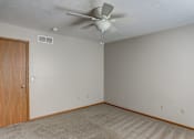 Thumbnail 9 of 29 - Bedroom