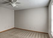 Thumbnail 10 of 29 - Bedroom