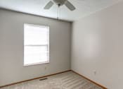 Thumbnail 12 of 29 - Bedroom