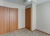 Thumbnail 13 of 29 - Bedroom