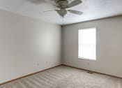 Thumbnail 8 of 29 - Bedroom