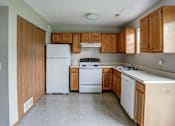 Thumbnail 16 of 29 - Kitchen