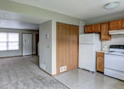Thumbnail 15 of 29 - Kitchen