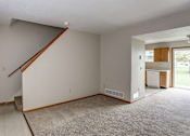 Thumbnail 21 of 29 - Living room